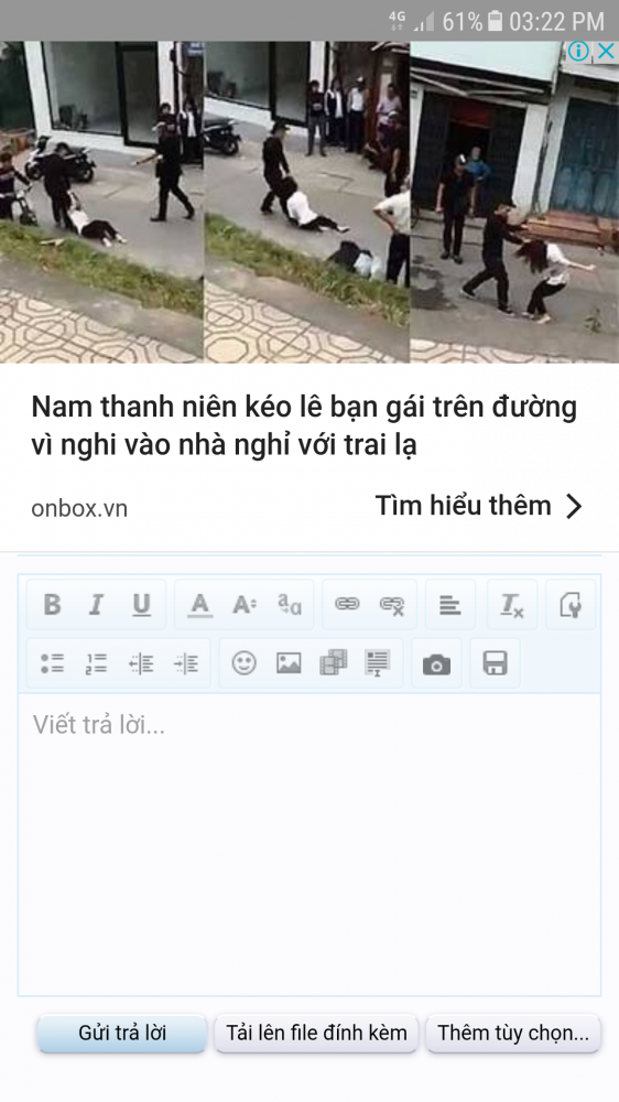 Screenshot_20171230-152235.png