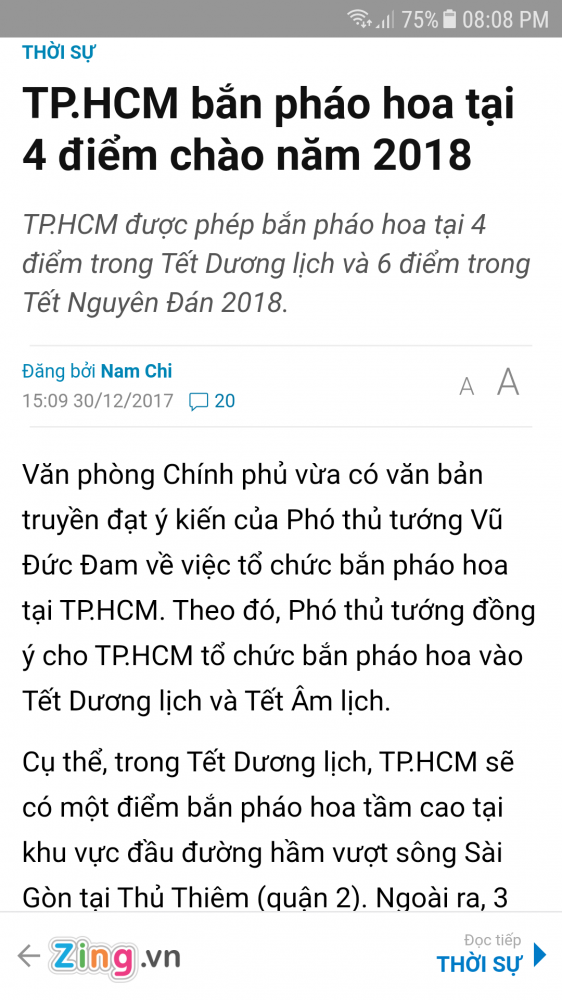 Screenshot_20171230-200825.png