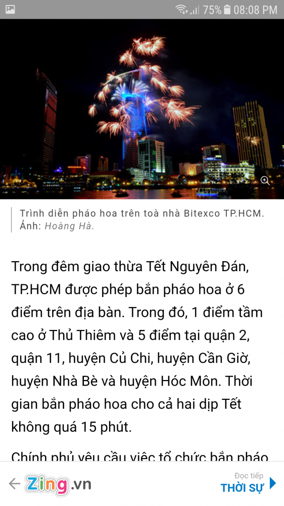 Screenshot_20171230-200858.png