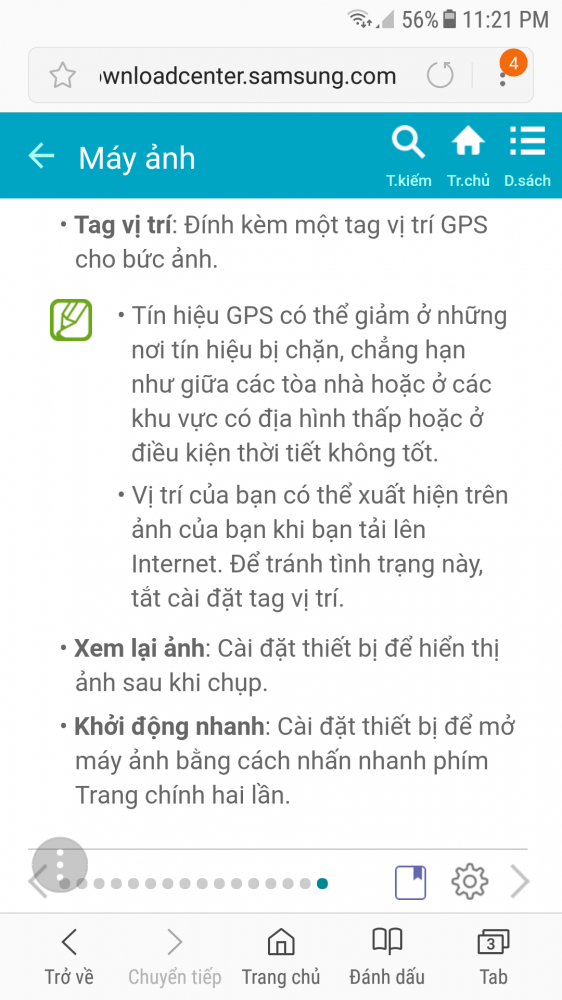 Screenshot_20171230-232159.png