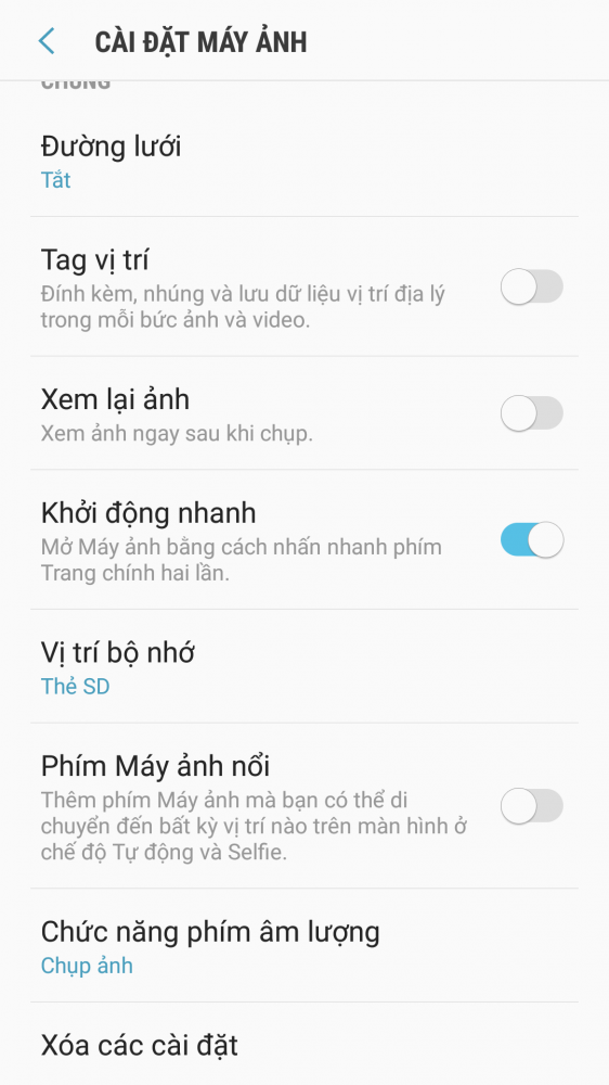 Screenshot_20171230-232528.png