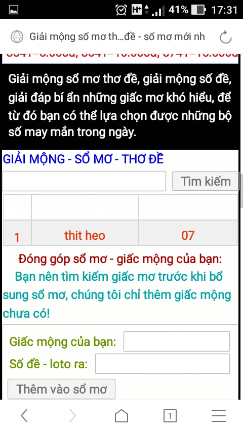 Screenshot_2018-01-27-17-31-47.jpg