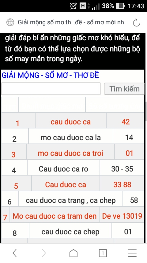 Screenshot_2018-01-27-17-43-16.jpg
