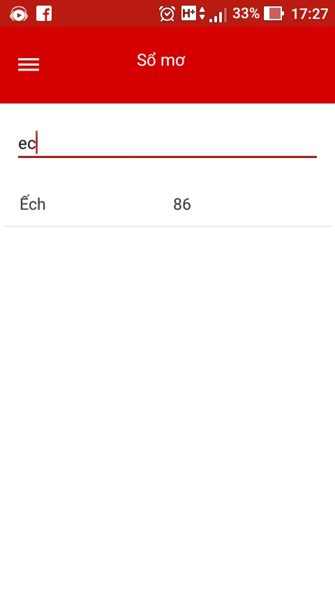 Screenshot_2018-01-30-17-27-27.jpg