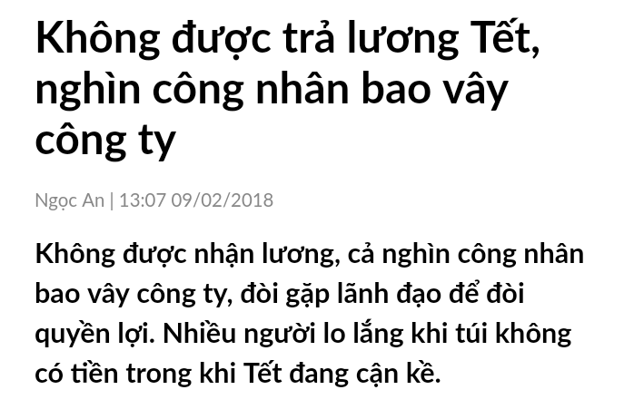 Screenshot_2018-02-09-20-56-18.png