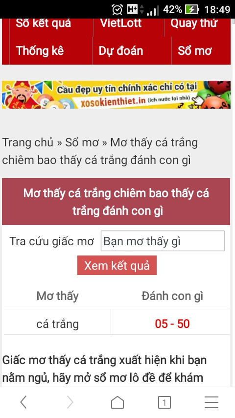 Screenshot_2018-02-10-18-49-19.jpg