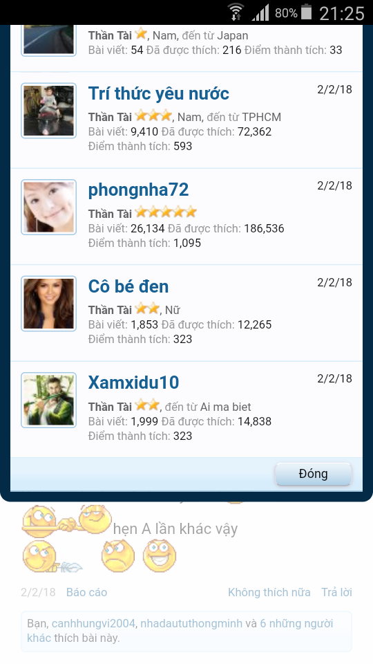 Screenshot_2018-02-12-21-25-15.png