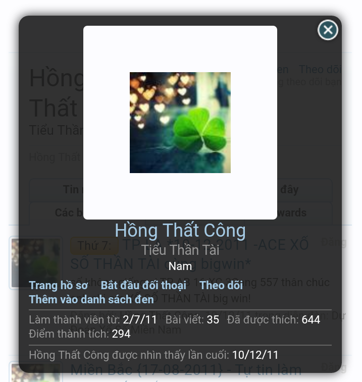Screenshot_2018-02-21-20-48-19.png