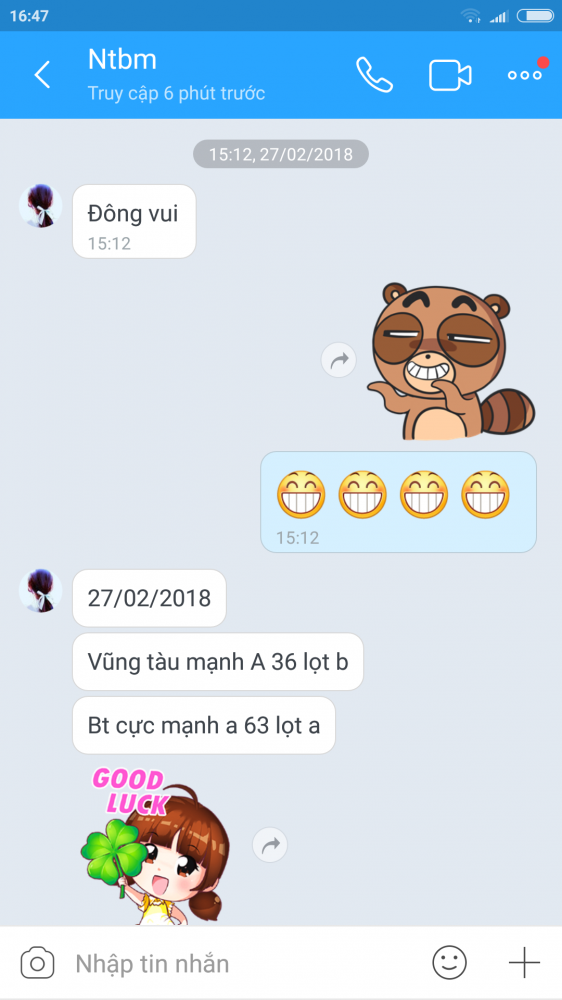 Screenshot_2018-02-27-16-47-19-890_com.zing.zalo.png