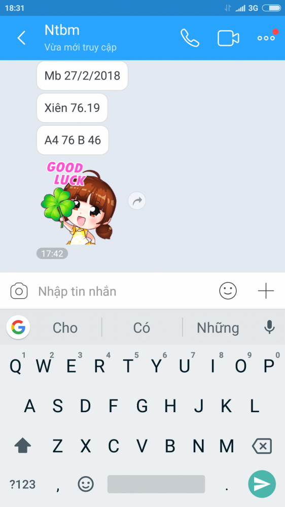 Screenshot_2018-02-27-18-31-30-283_com.zing.zalo.png