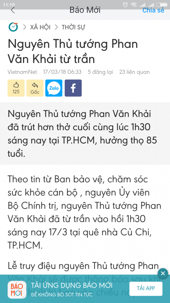 Screenshot_2018-03-17-11-10-05-381_com.zing.zalo.png