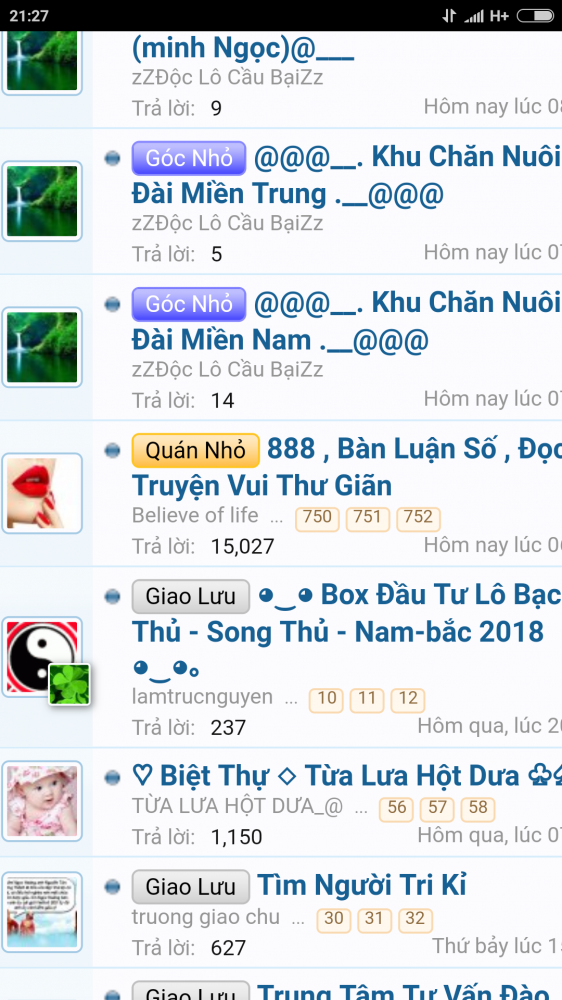 Screenshot_2018-03-26-21-27-19-022_com.android.chrome.png