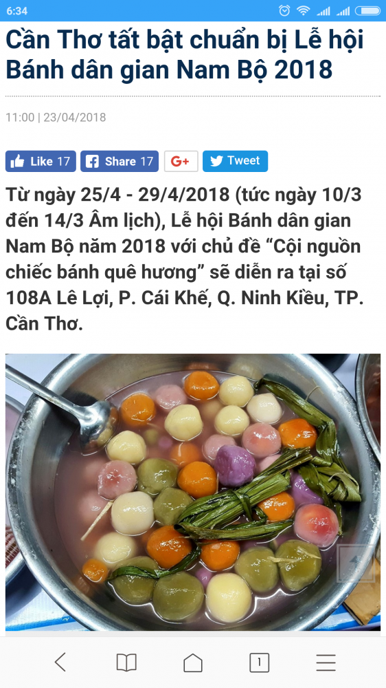 Screenshot_2018-04-25-06-34-30-160_com.android.browser.png