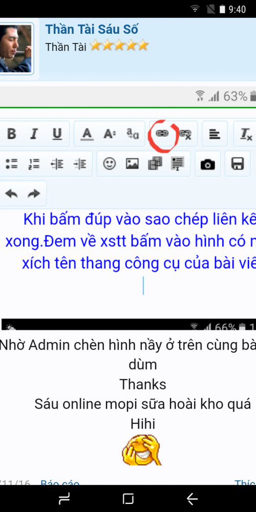Screenshot_2018-04-25-09-40-01.png