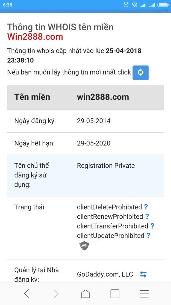 Screenshot_2018-04-26-06-38-55-399_com.android.browser.png