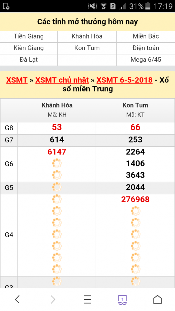 Screenshot_2018-05-06-17-19-10.png