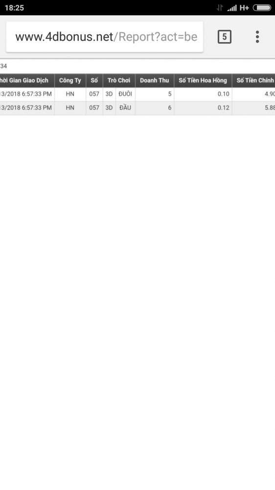 Screenshot_2018-05-13-18-25-36-327_com.android.chrome.png