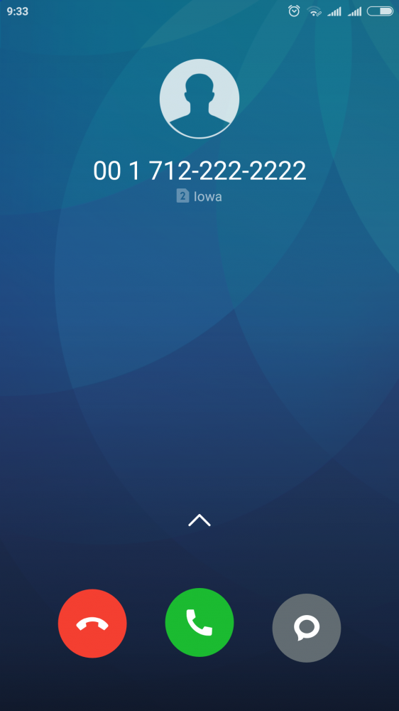 Screenshot_2018-05-22-09-33-48-587_com.android.incallui.png