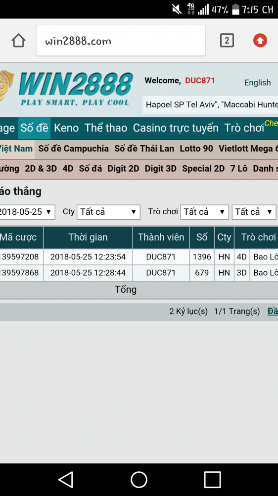 Screenshot_2018-05-25-19-15-18.png