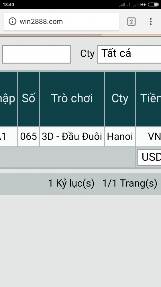 Screenshot_2018-05-27-18-40-26-067_com.android.chrome.png