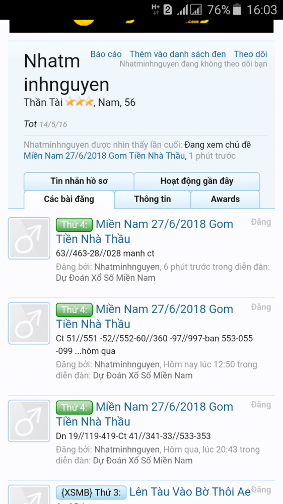 Screenshot_2018-06-27-16-03-13.png