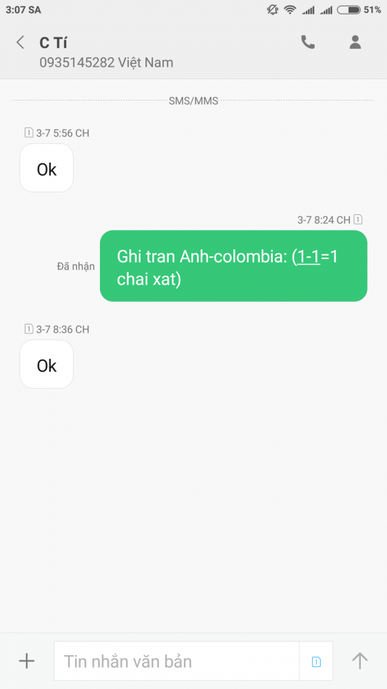 Screenshot_2018-07-04-03-07-13-047_com.android.mms.png