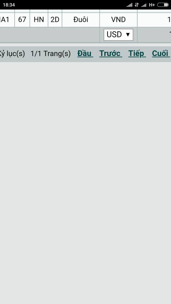 Screenshot_2018-07-07-18-34-59-541_com.android.chrome.png