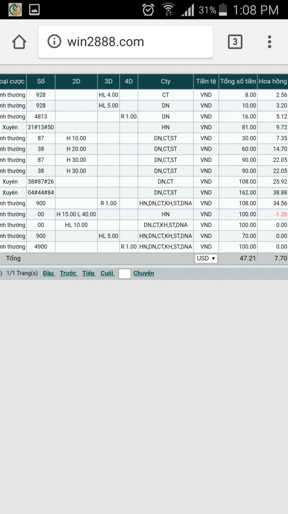 Screenshot_2018-08-01-13-08-57.png