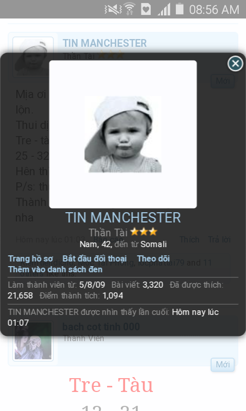 Screenshot_2018-08-21-08-56-58.png