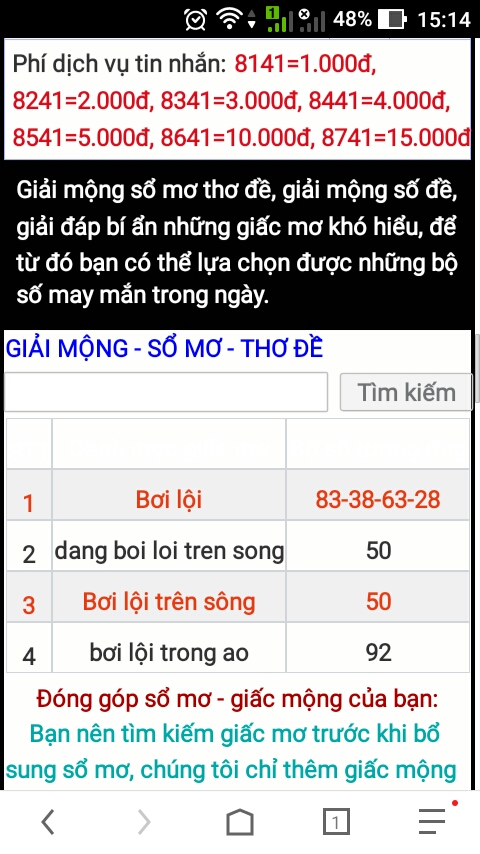 Screenshot_2018-08-23-15-14-53.jpg