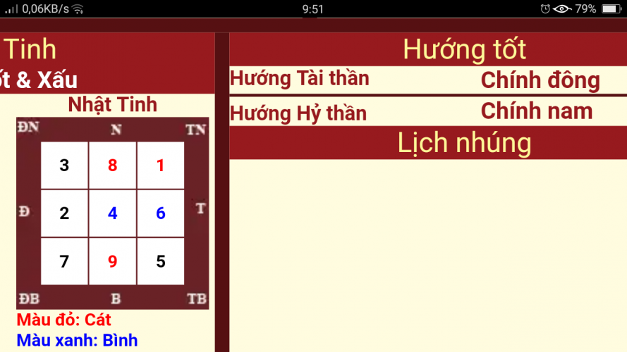 Screenshot_2018-08-24-09-51-54-71.png