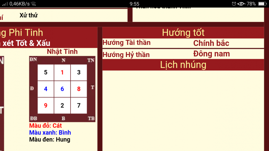 Screenshot_2018-08-24-09-55-55-63.png