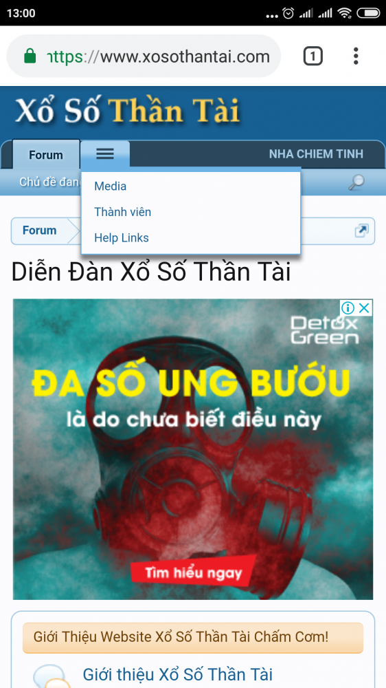 Screenshot_2018-09-14-13-00-44-064_com.android.chrome.png