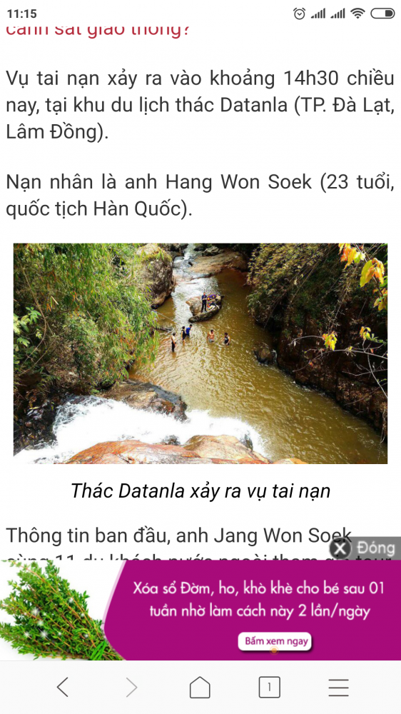Screenshot_2018-09-23-11-15-35-362_com.android.browser.png