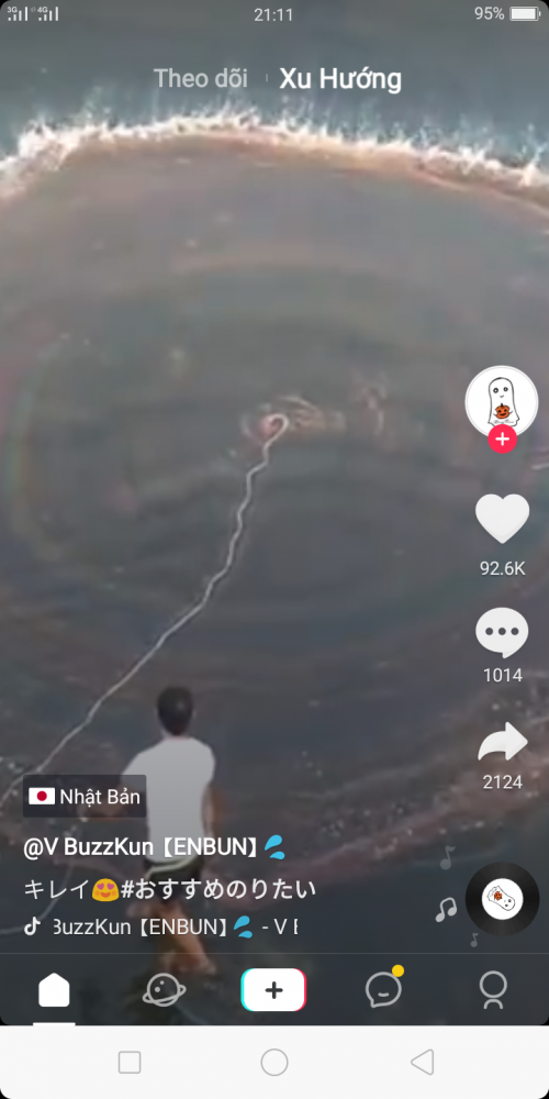 Screenshot_2018-10-08-21-11-34-35.png