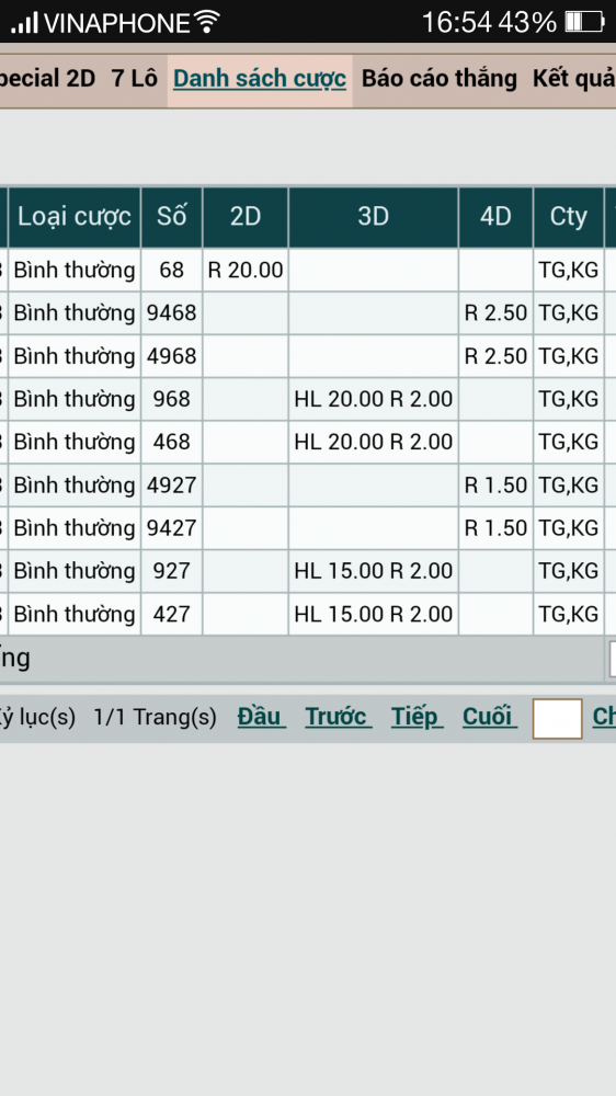 Screenshot_2018-10-14-16-54-41.png