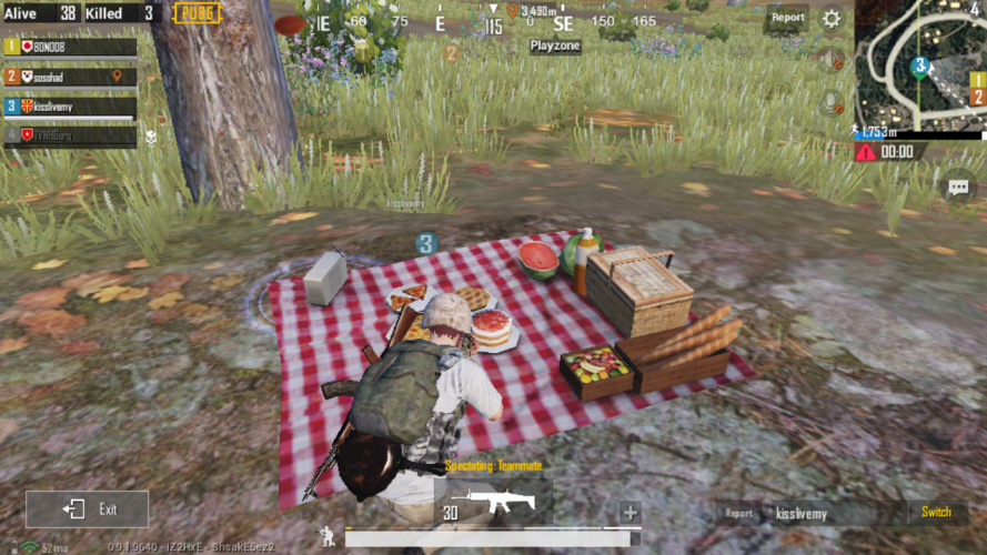 Screenshot_2018-11-11-18-13-30-51.png