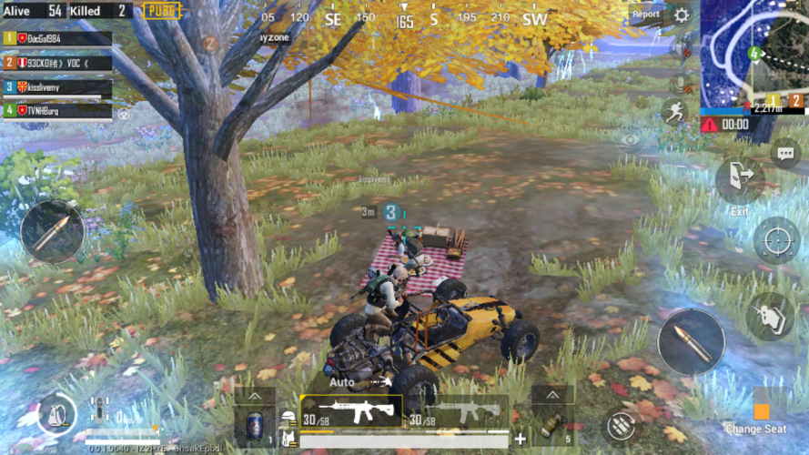 Screenshot_2018-11-11-18-47-31-15.png