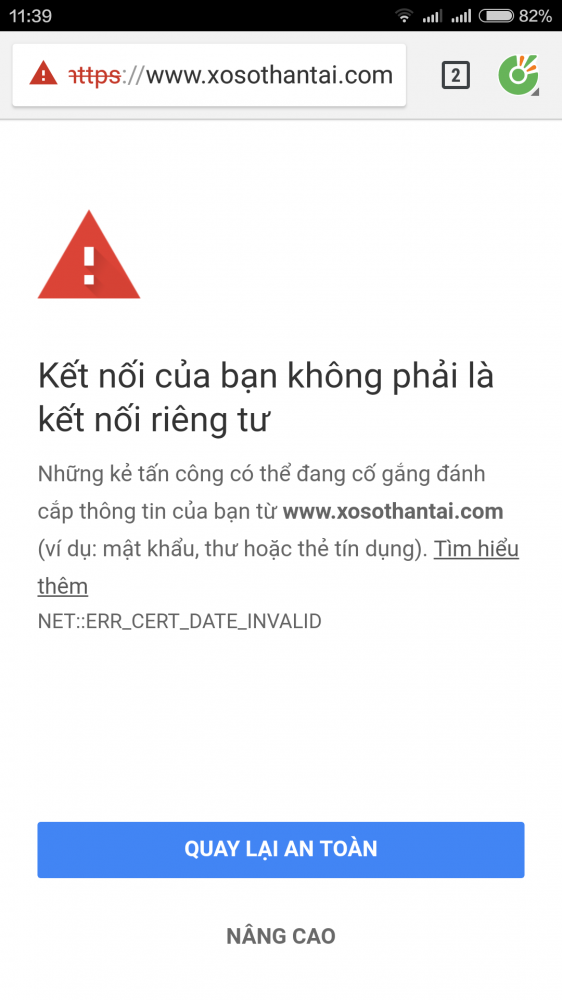 Screenshot_2018-11-20-11-39-56.png