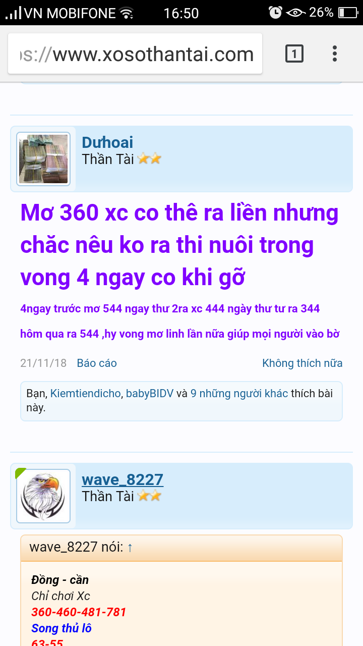 Screenshot_2018-11-28-16-50-26-34.png