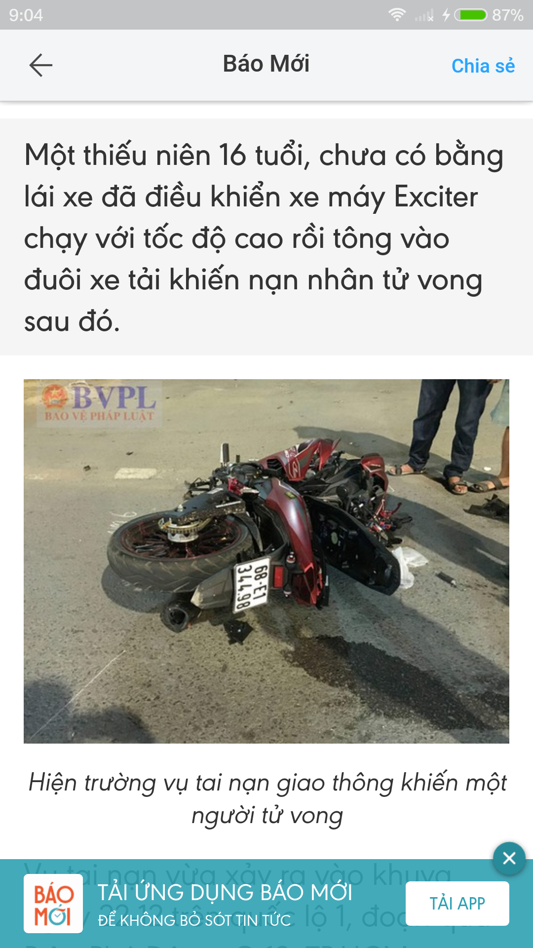 Screenshot_2018-12-23-09-04-10.png