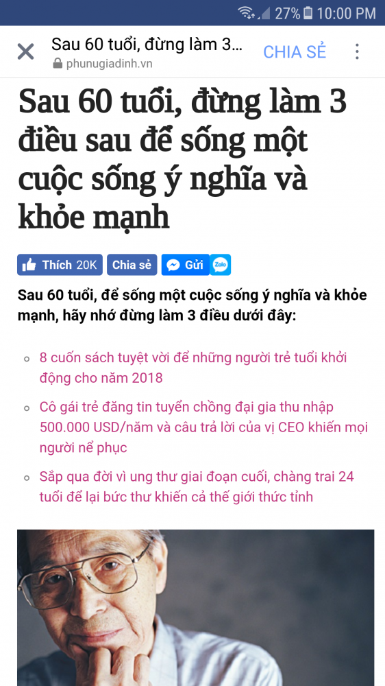 Screenshot_20180101-220040.png