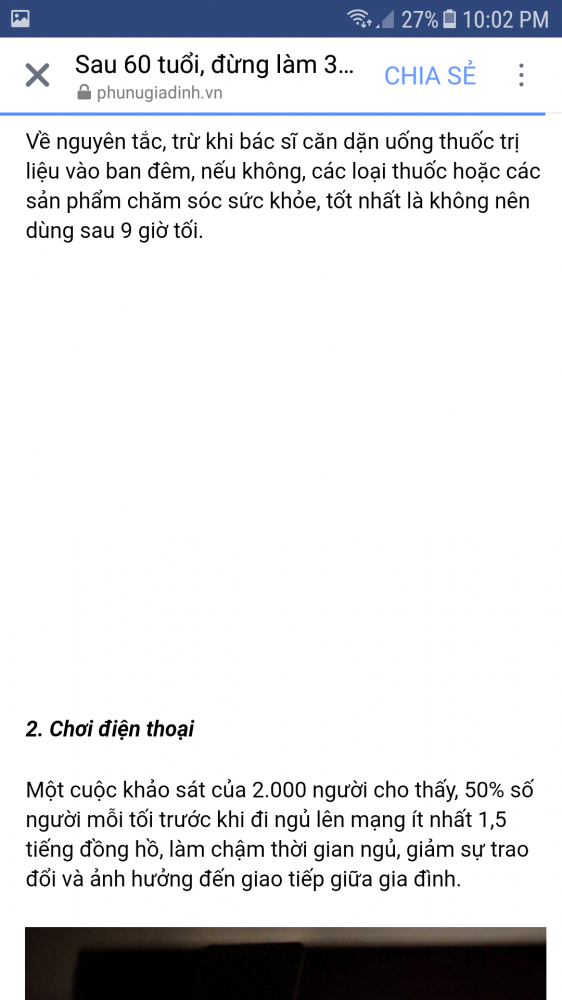 Screenshot_20180101-220201.png