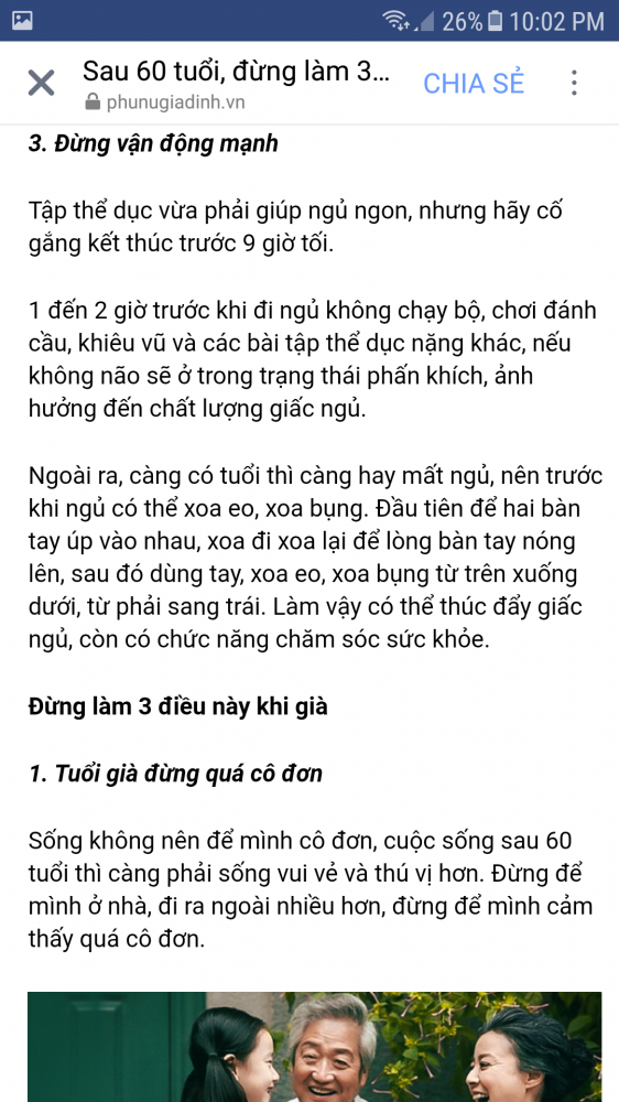 Screenshot_20180101-220219.png