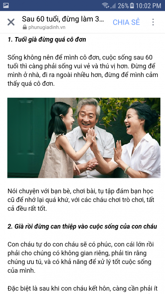 Screenshot_20180101-220225.png
