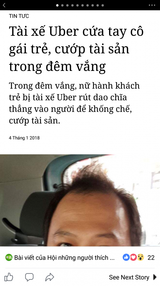 Screenshot_20180105-065514.png