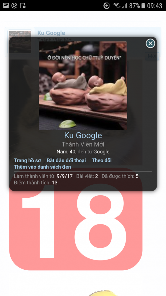 Screenshot_20180105-094309.png