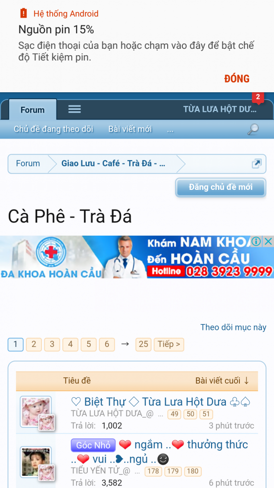 Screenshot_20180105-233555.png