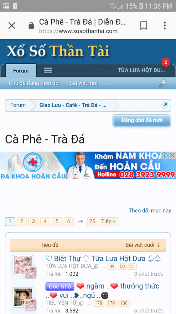 Screenshot_20180105-233600.png