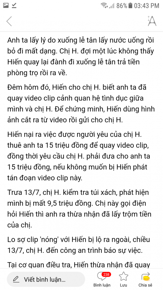 Screenshot_20180106-154357.png